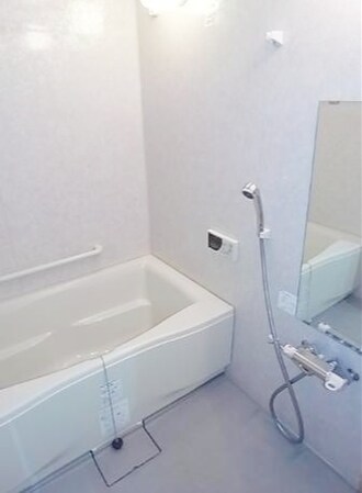 HF銀座レジデンスEASTの物件内観写真